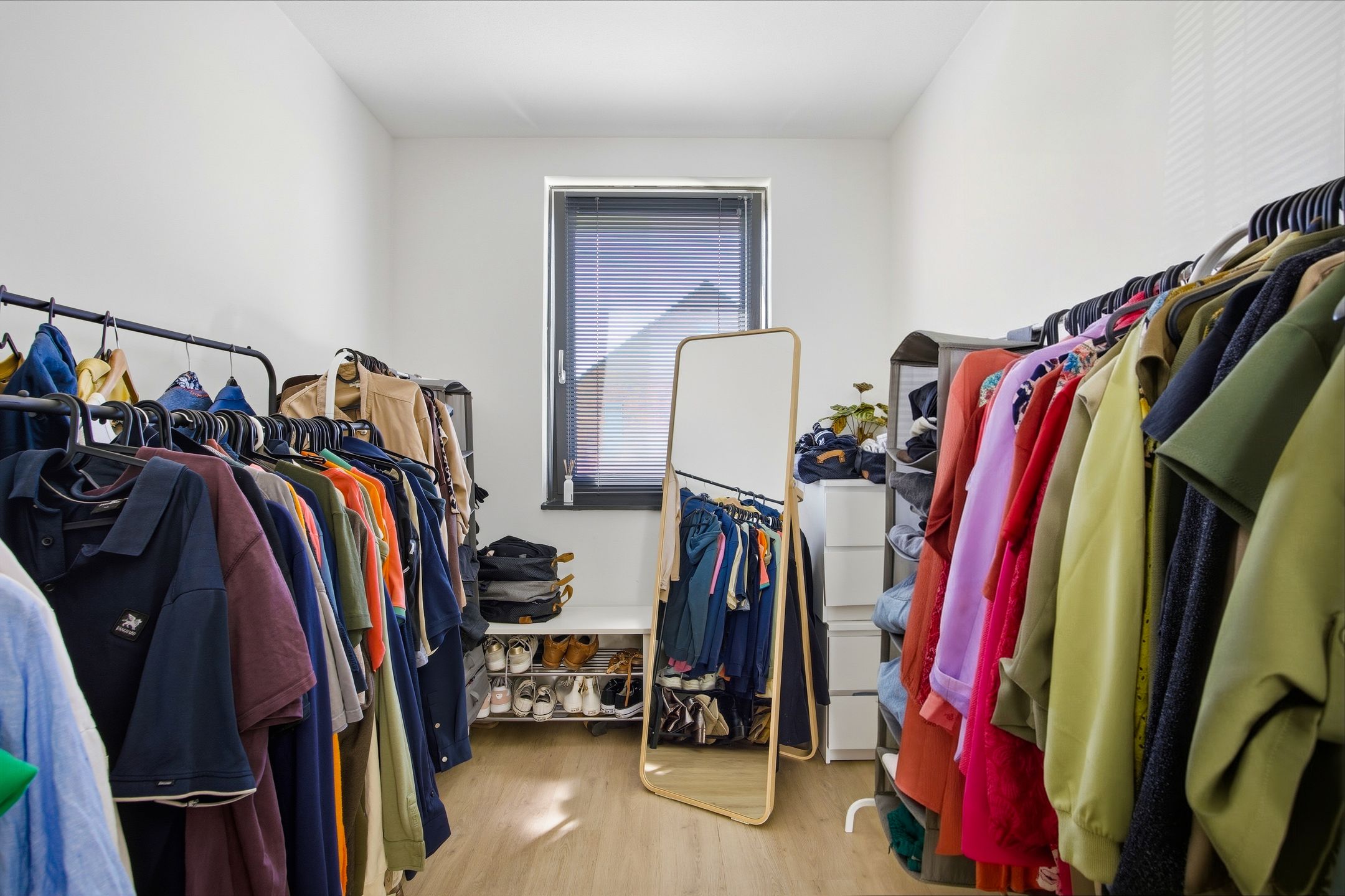 Photo 21 of Zilverberg 11
