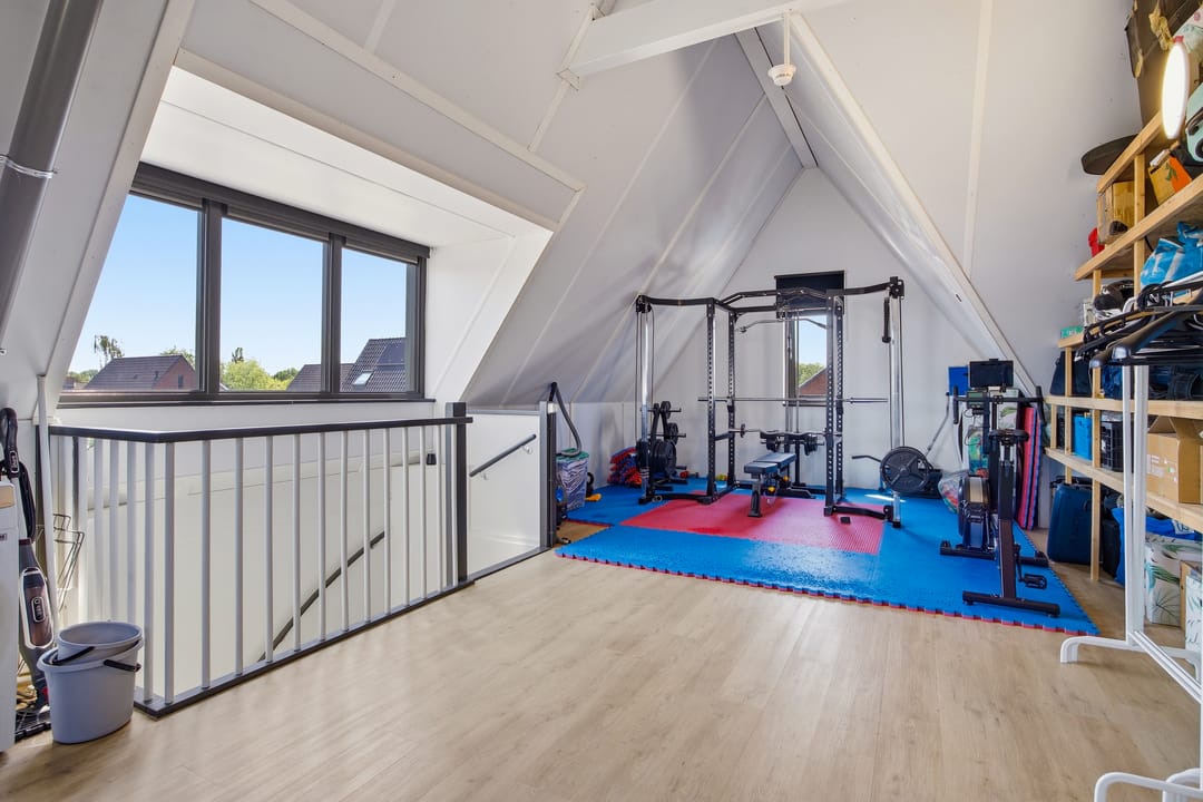 Photo 28 of Zilverberg 11