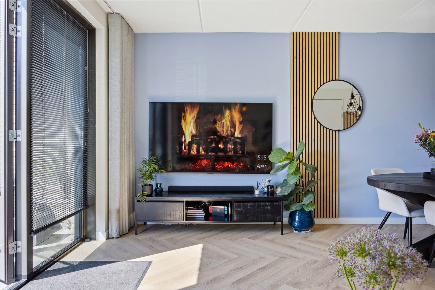 Photo 10 of Zilverberg 11