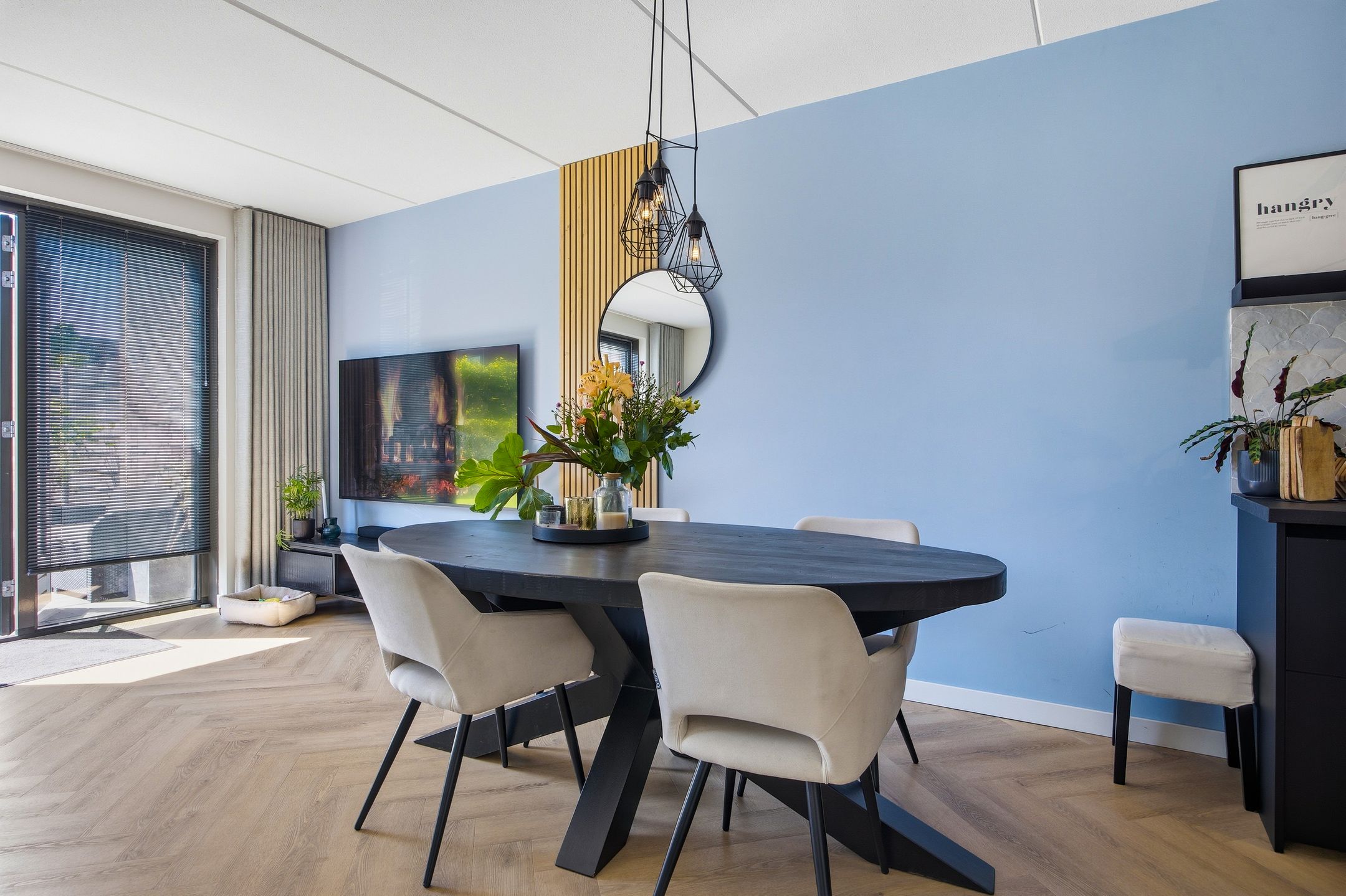 Photo 12 of Zilverberg 11
