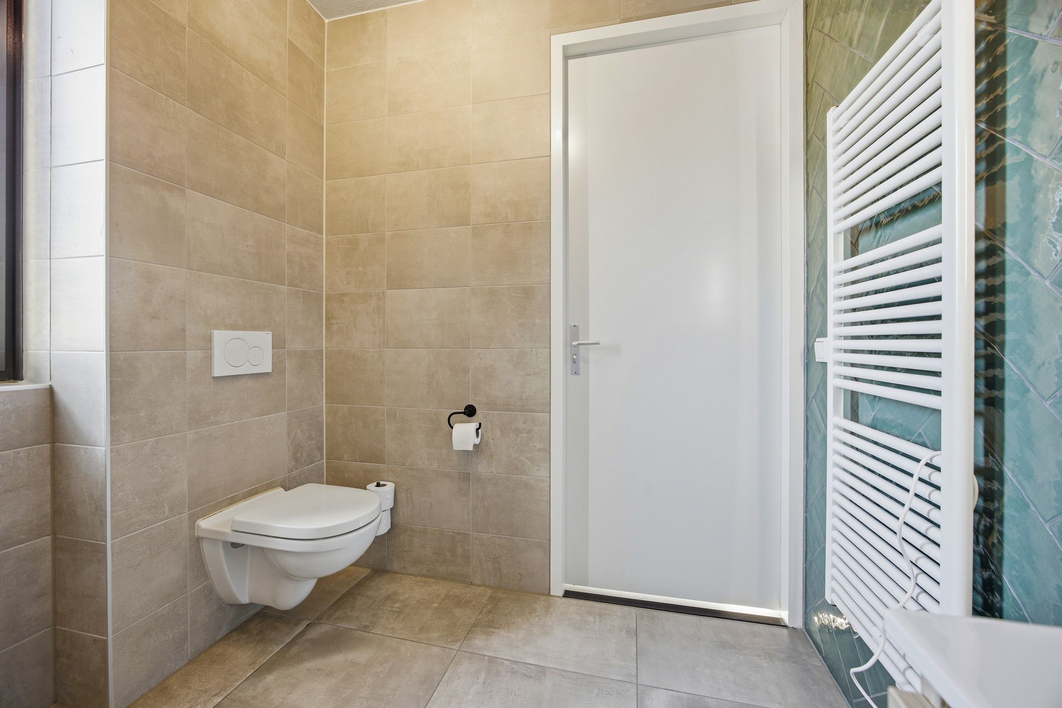Photo 24 of Zilverberg 11