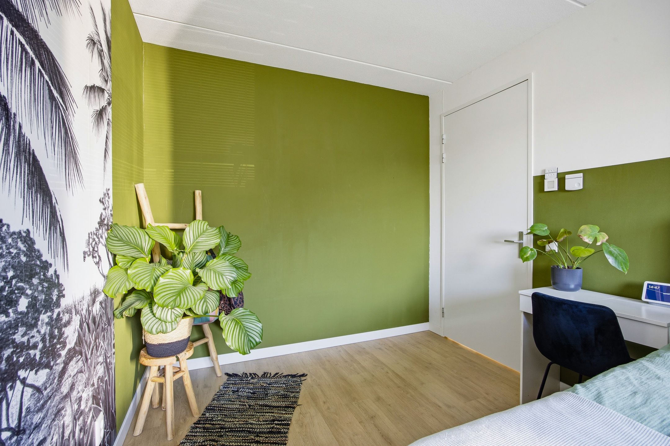 Photo 18 of Zilverberg 11