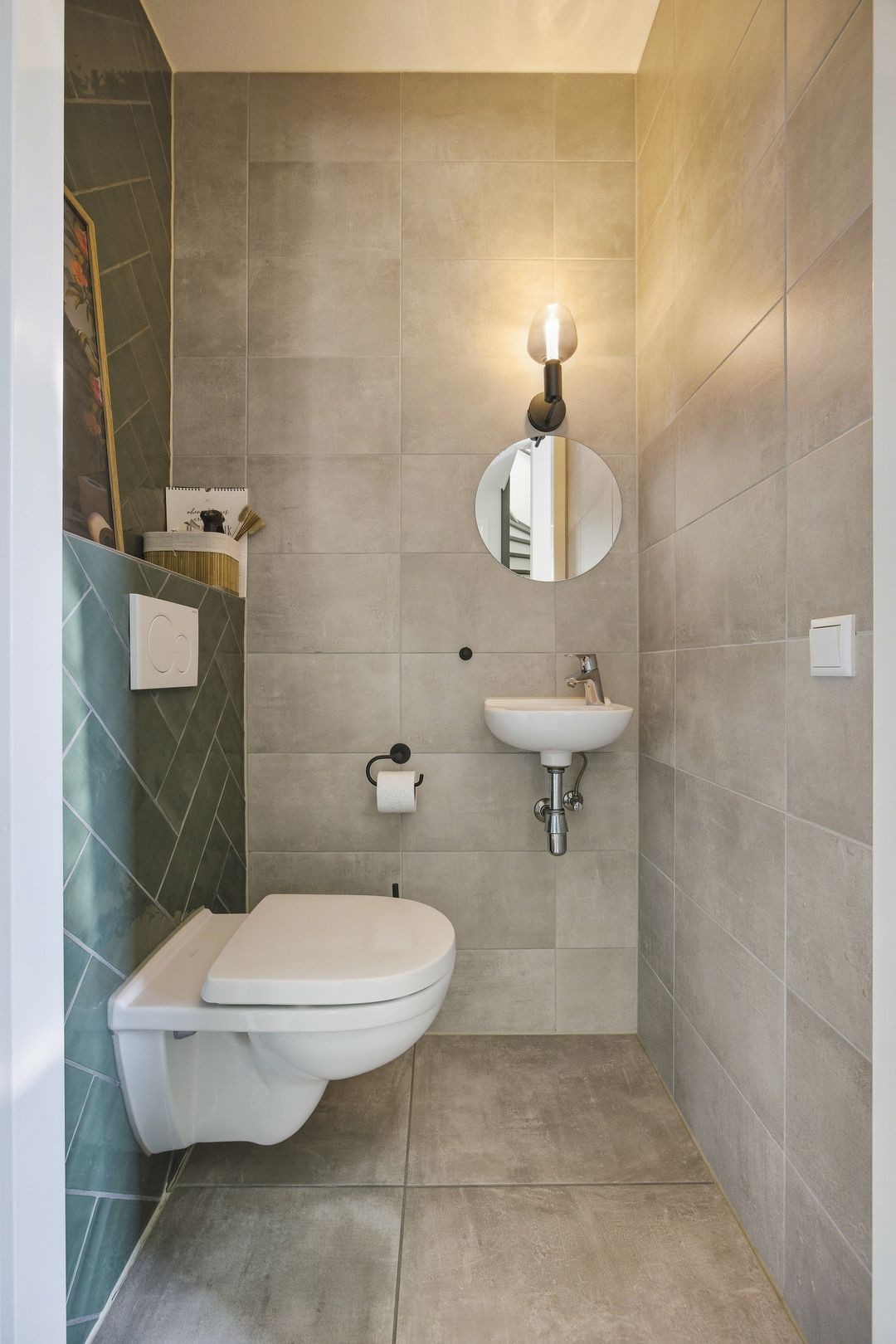 Photo 7 of Zilverberg 11