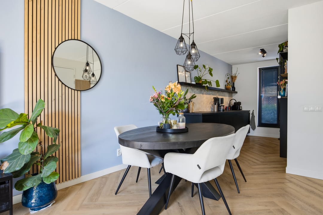 Photo 11 of Zilverberg 11