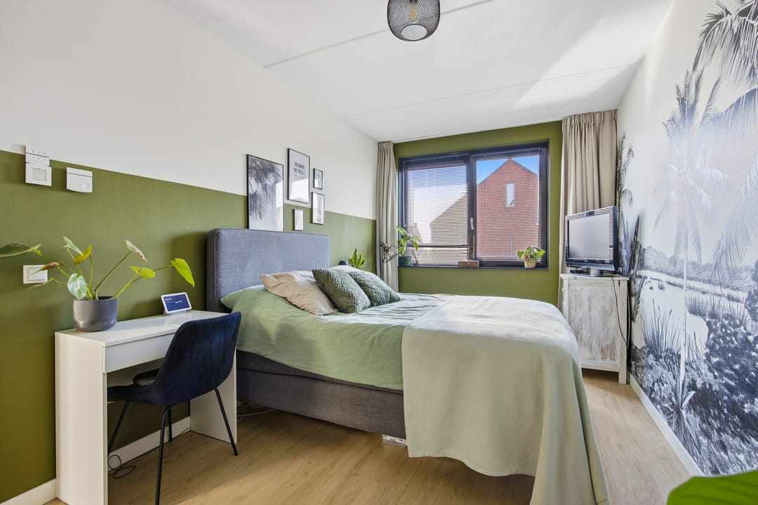 Photo 16 of Zilverberg 11