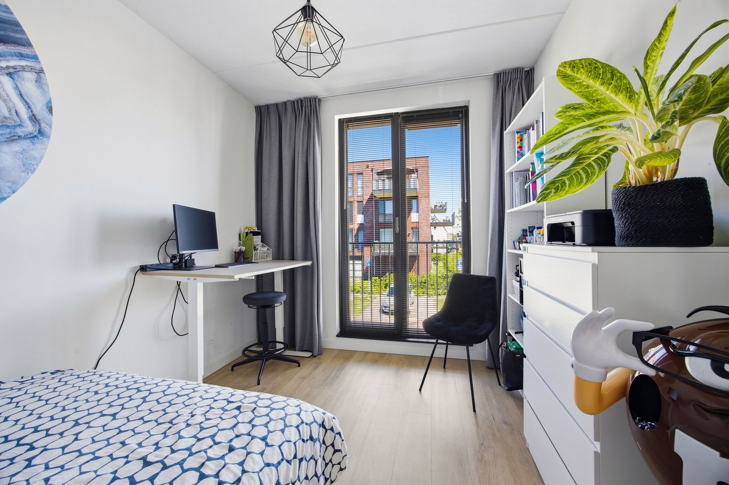 Photo 19 of Zilverberg 11