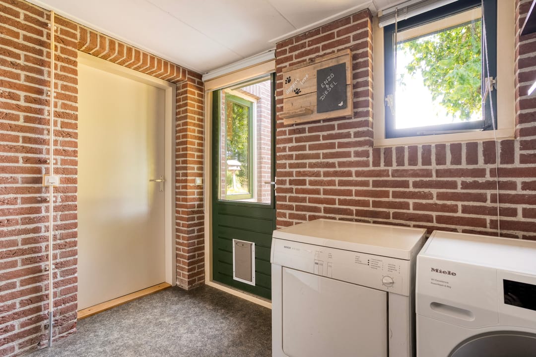 Photo 16 of De Berken 33