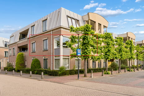 Langstraat thumbnail