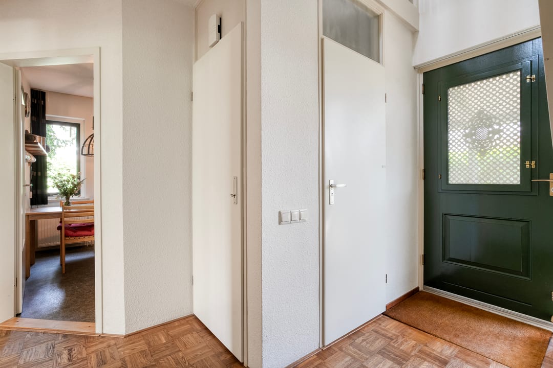 Photo 17 of De Berken 33