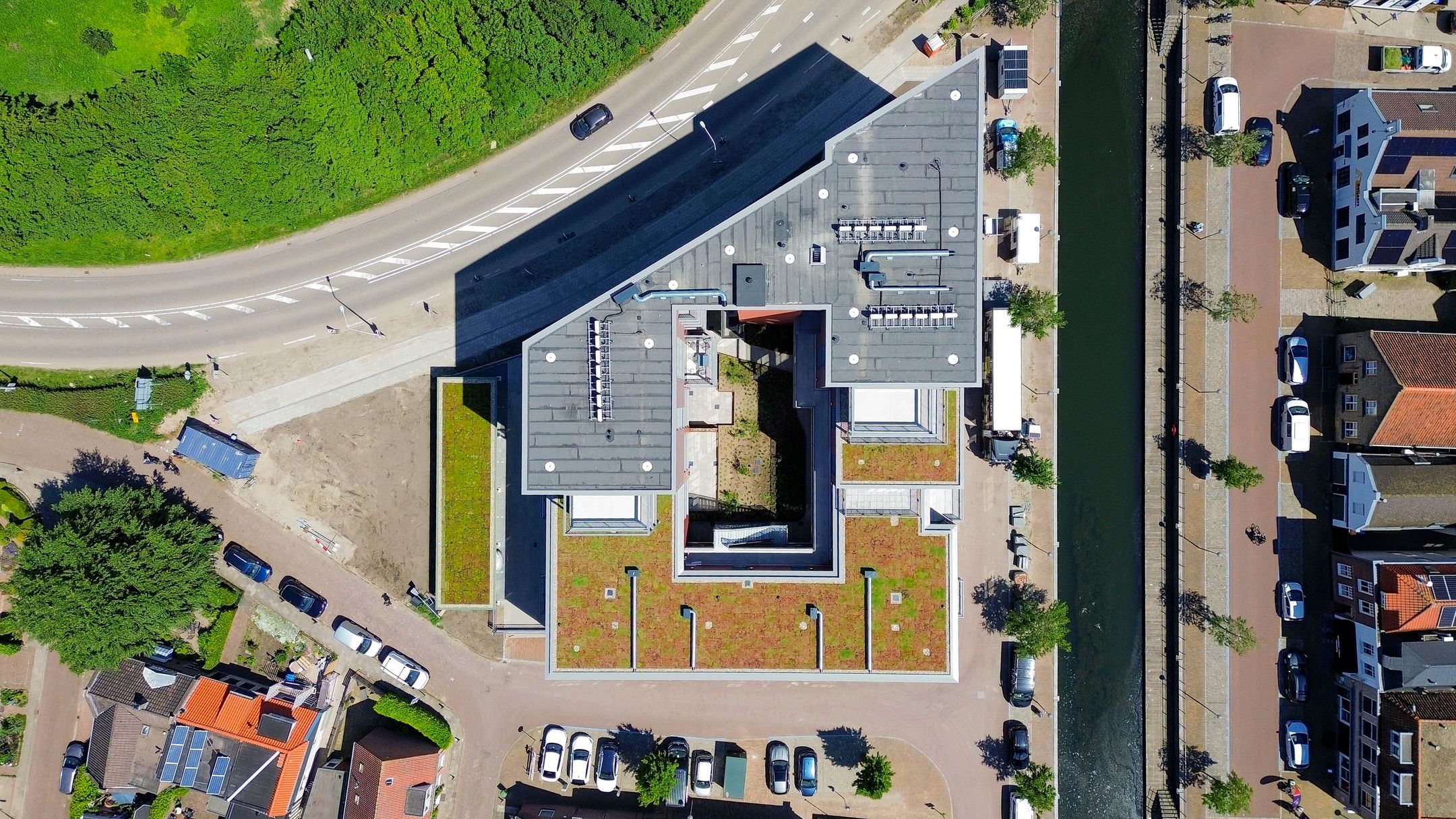 Foto 45 van De Dankbaarheid 10