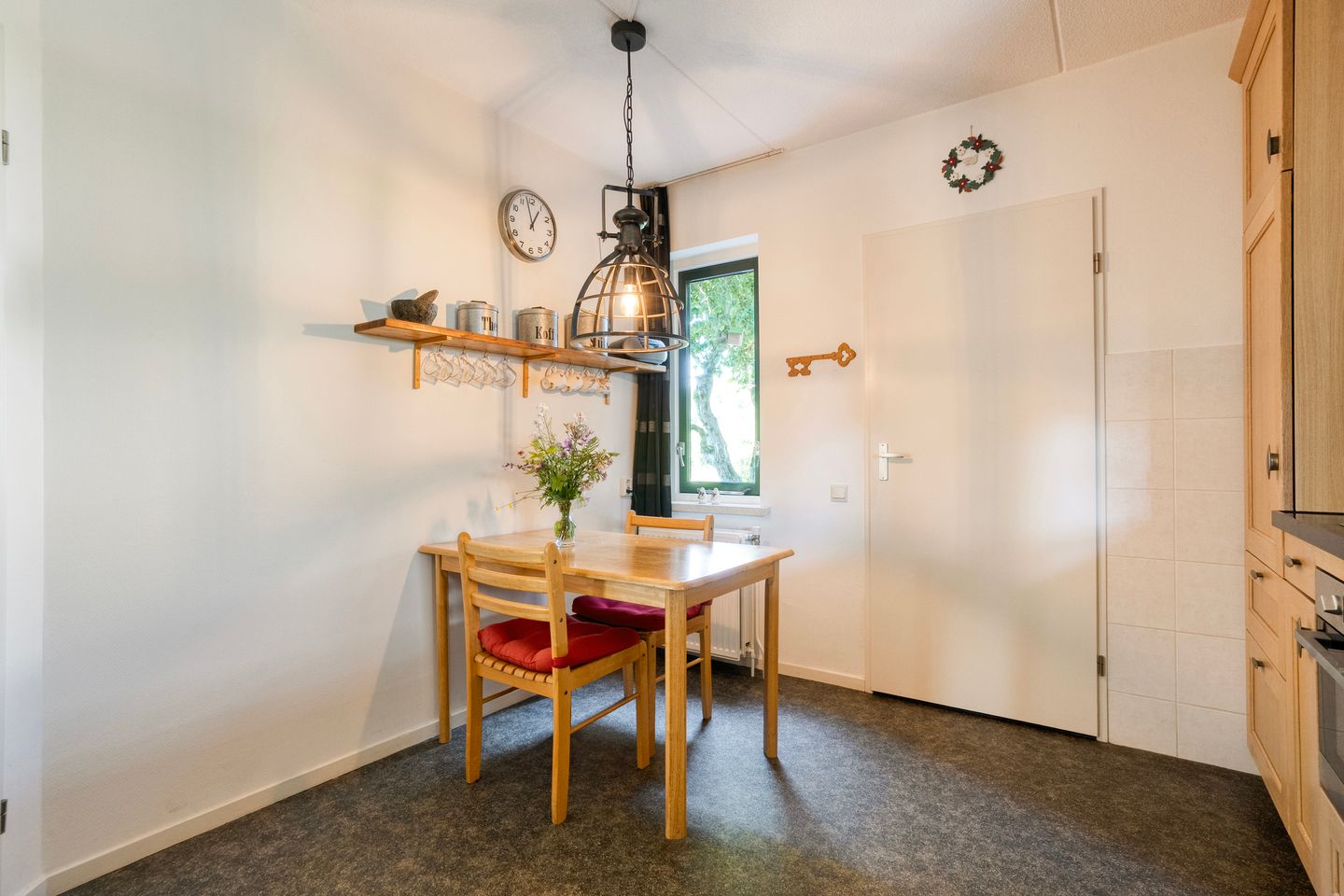 Photo 14 of De Berken 33