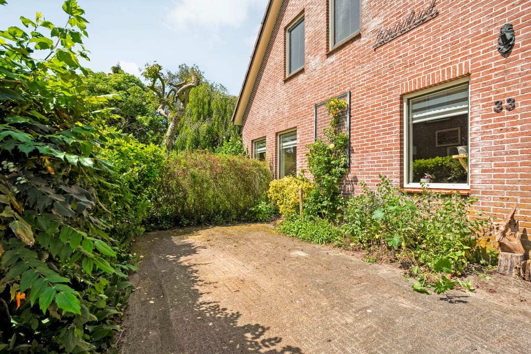 Foto 46 van De Berken 33