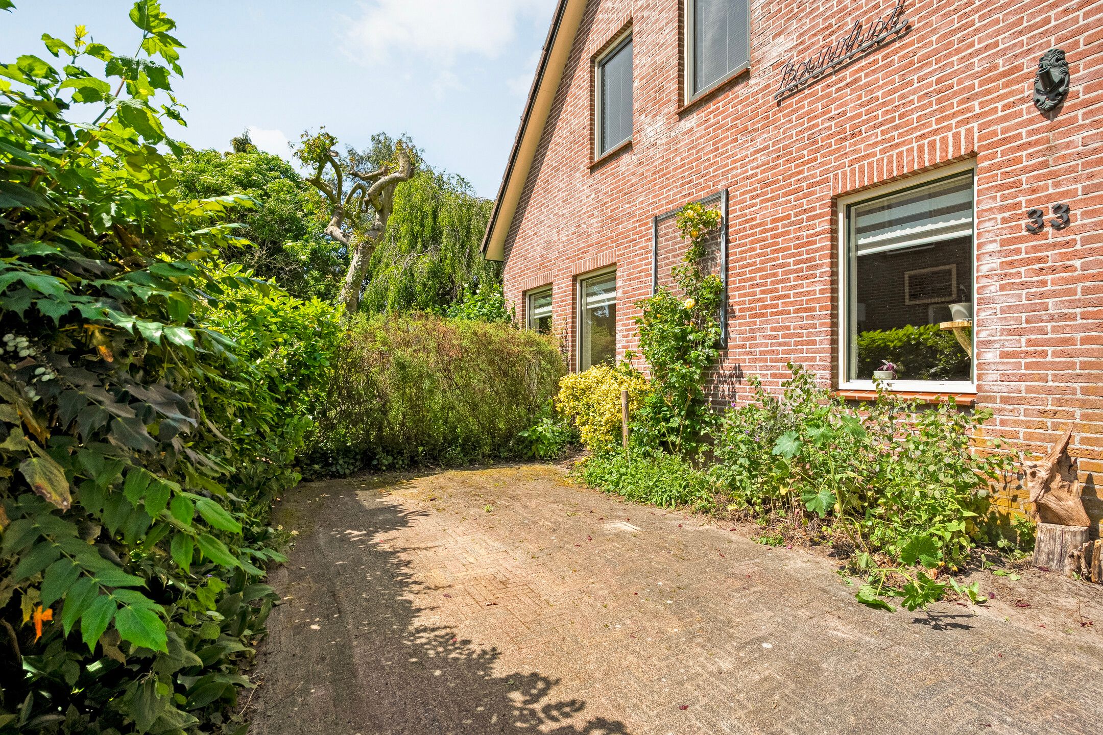 Photo 45 of De Berken 33