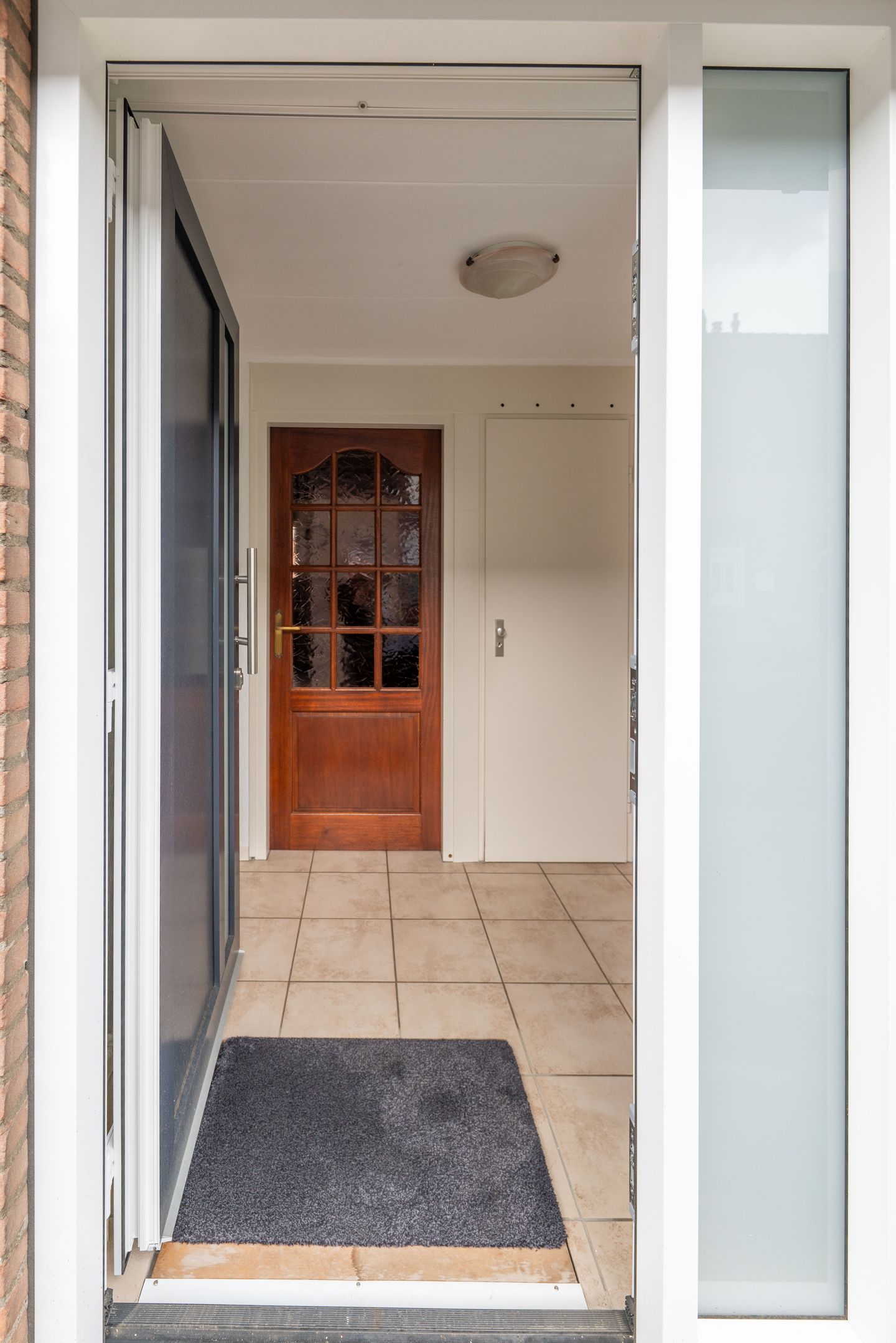 Foto 4 van Malherbestraat 8