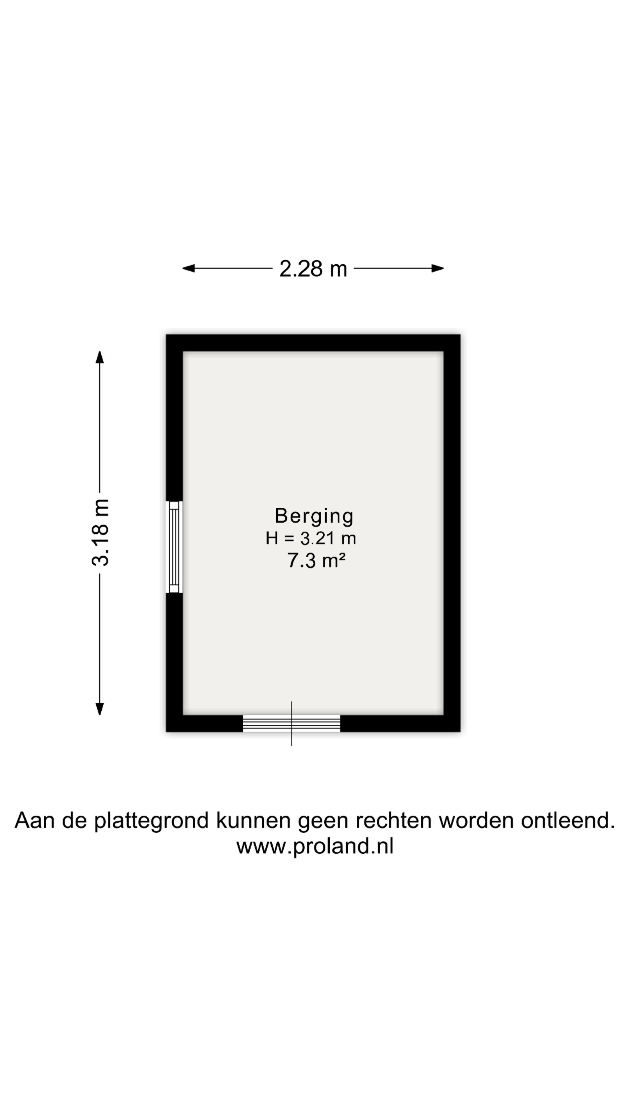 Foto 51 van Weimarweg 5