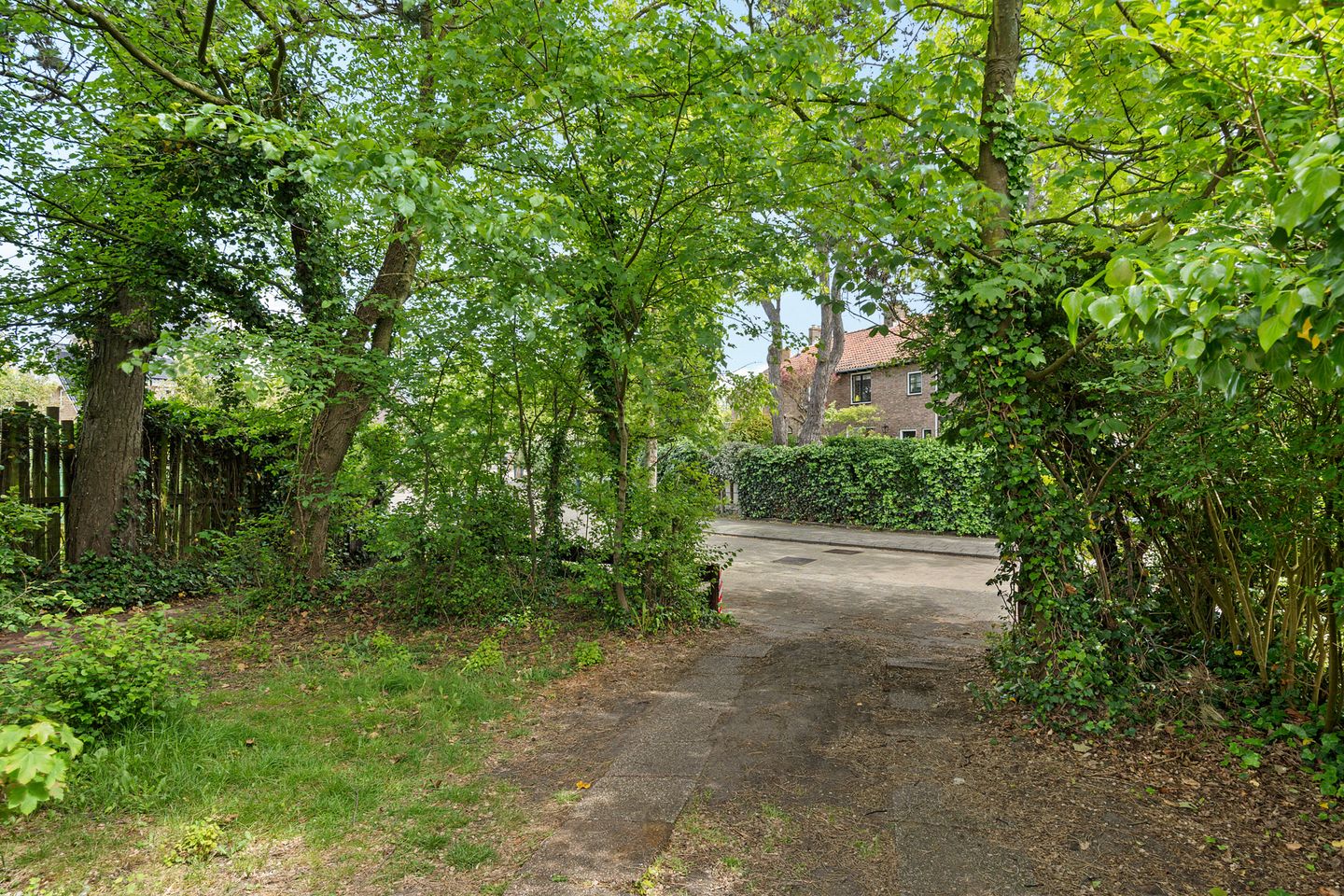 Foto 40 van Weimarweg 5