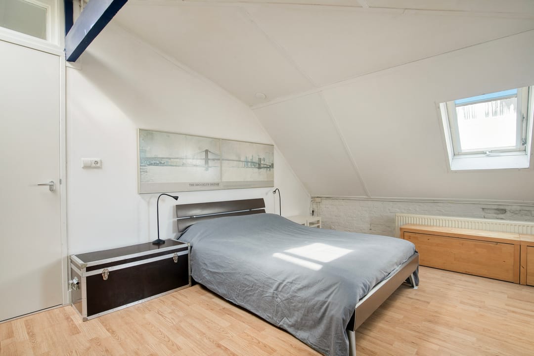 Foto 41 van Jacob Cremerstraat 32