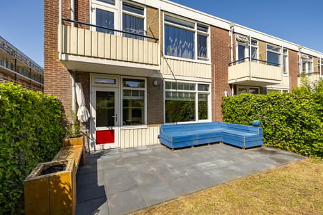 Camphuysenstraat thumbnail