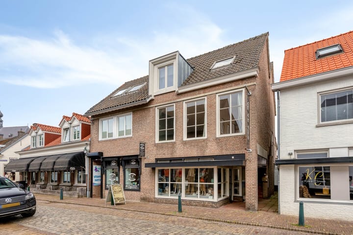 Rijkesluisstraat 16