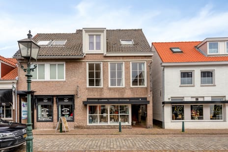 Bekijk foto's