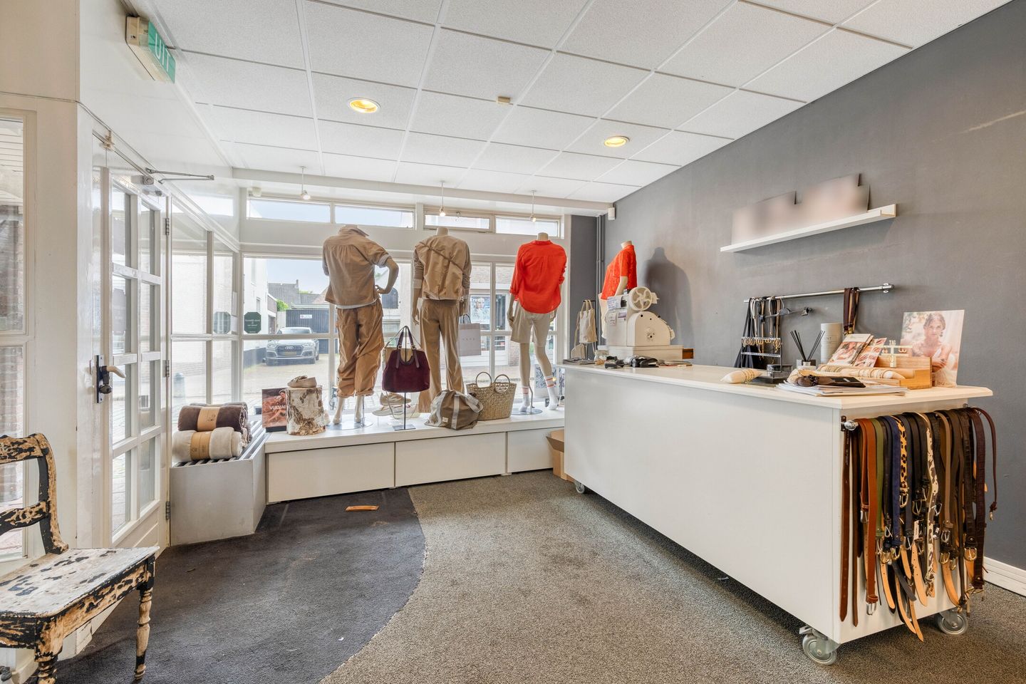 Bekijk foto 4 van Rijkesluisstraat 16