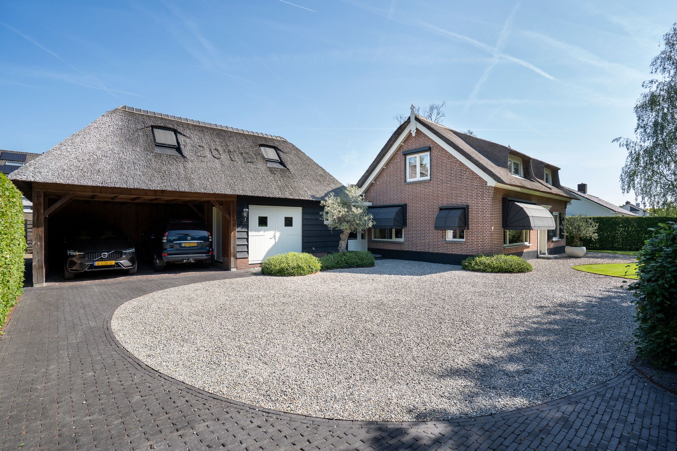 Photo 9 of Parallelweg 19