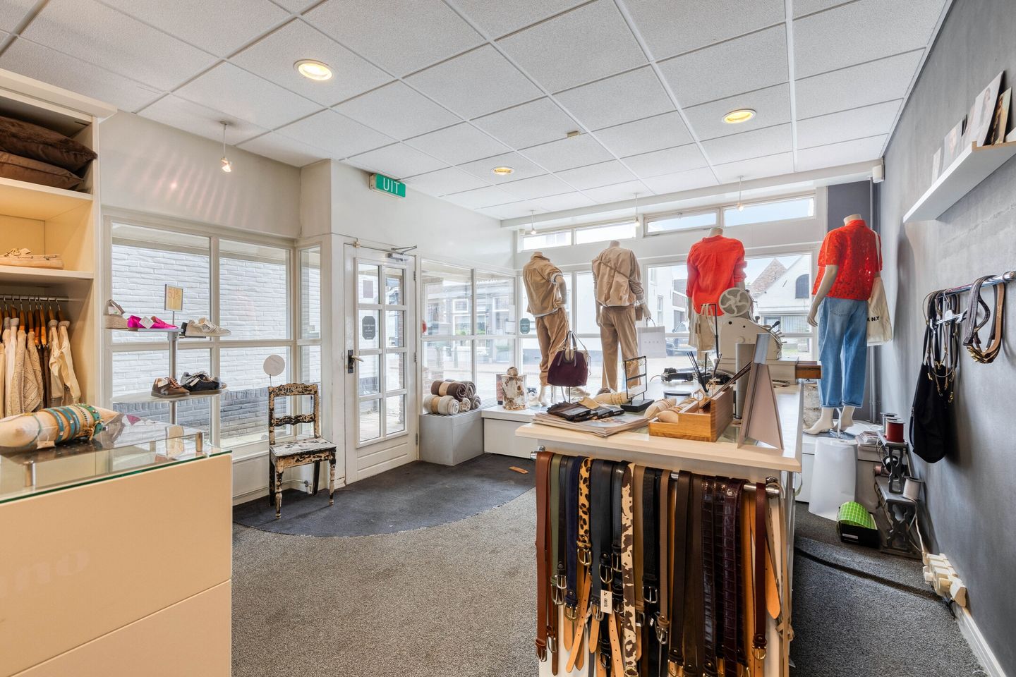 Bekijk foto 5 van Rijkesluisstraat 16