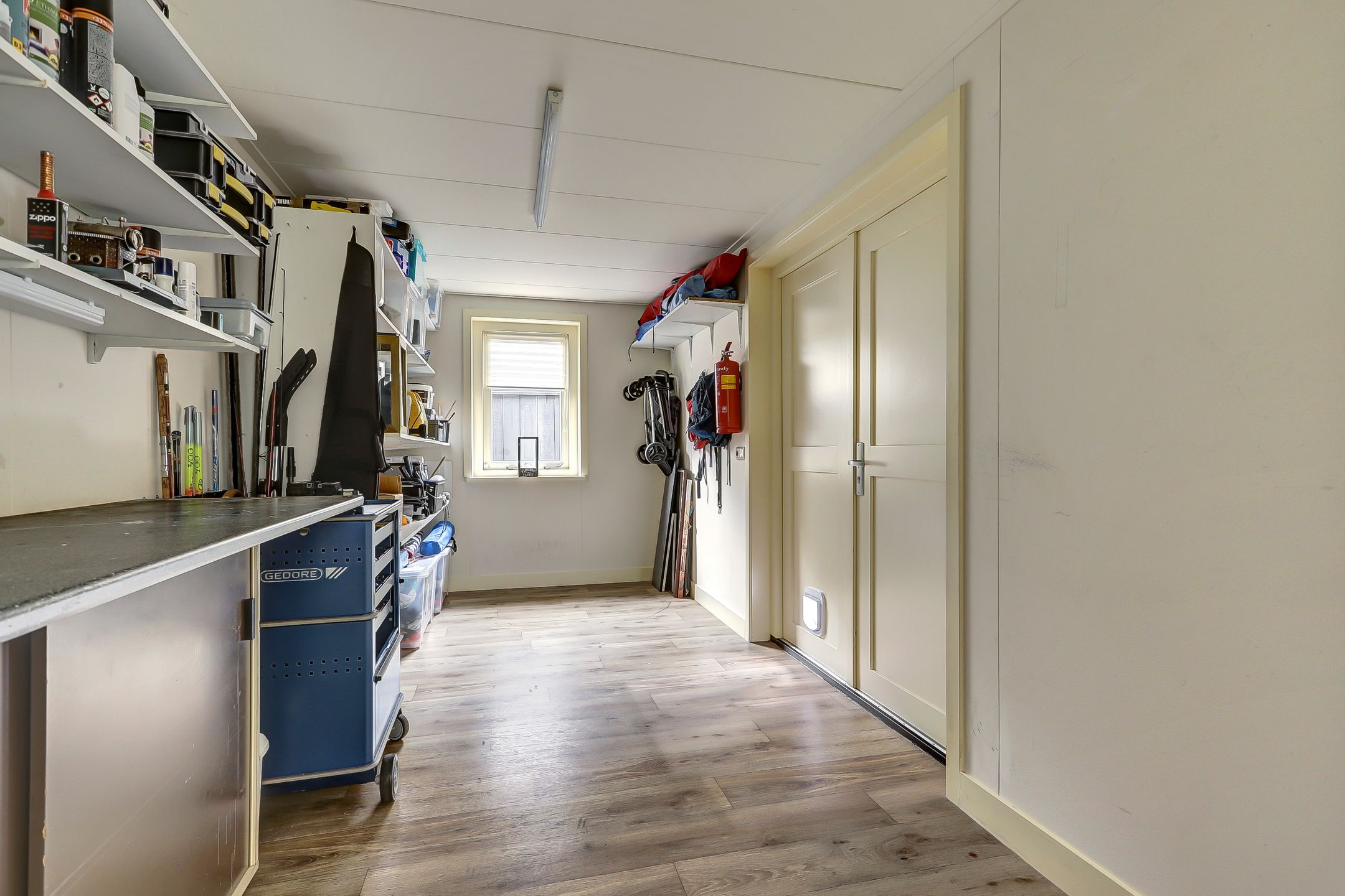 Photo 42 of Parallelweg 19