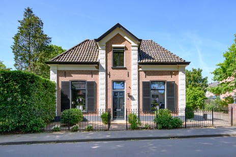 Bekijk foto's