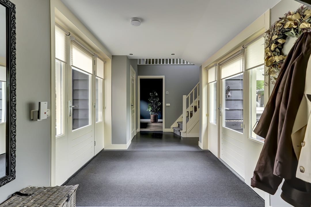 Photo 38 of Parallelweg 19
