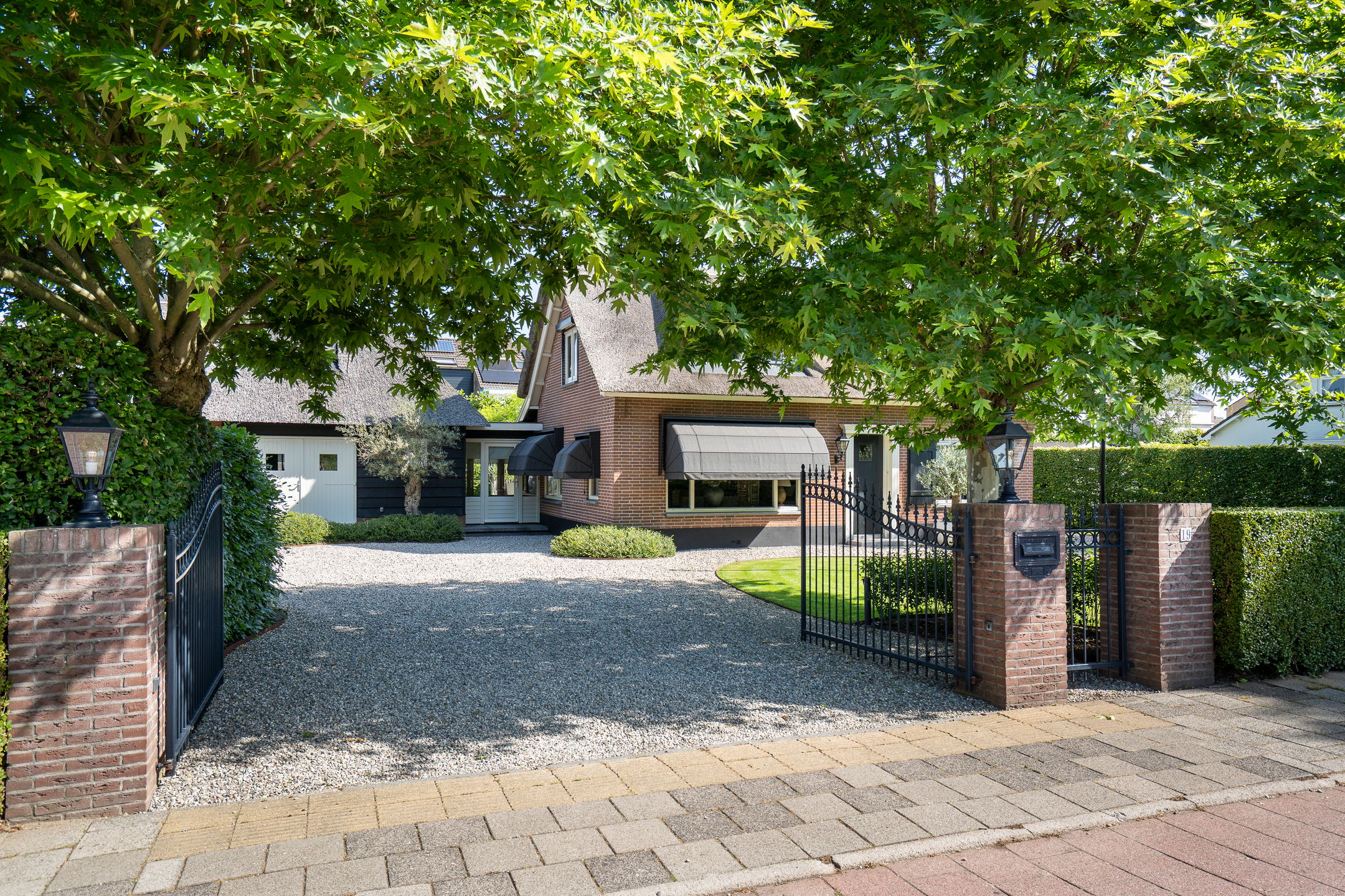 Photo 69 of Parallelweg 19