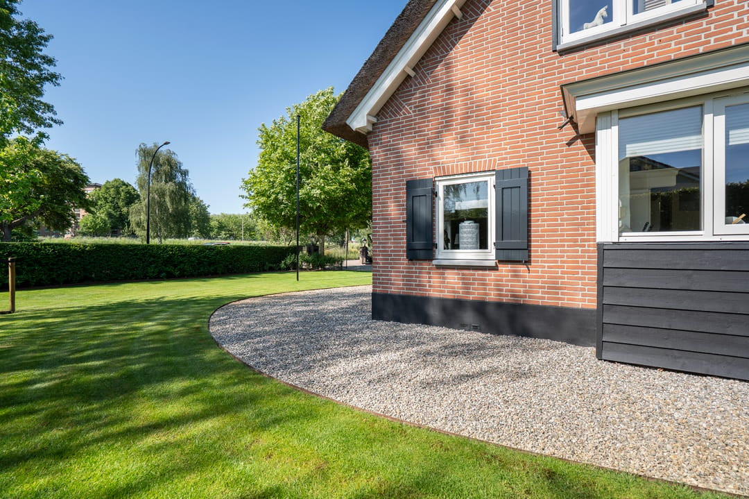Photo 68 of Parallelweg 19