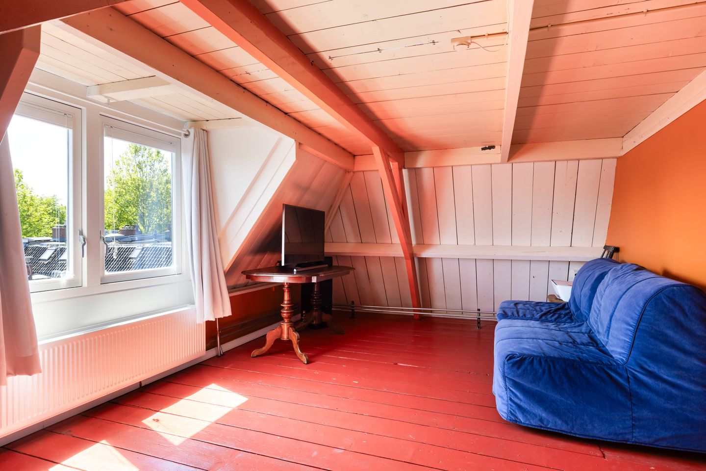 Foto 44 van Hugo de Grootstraat 2-BS