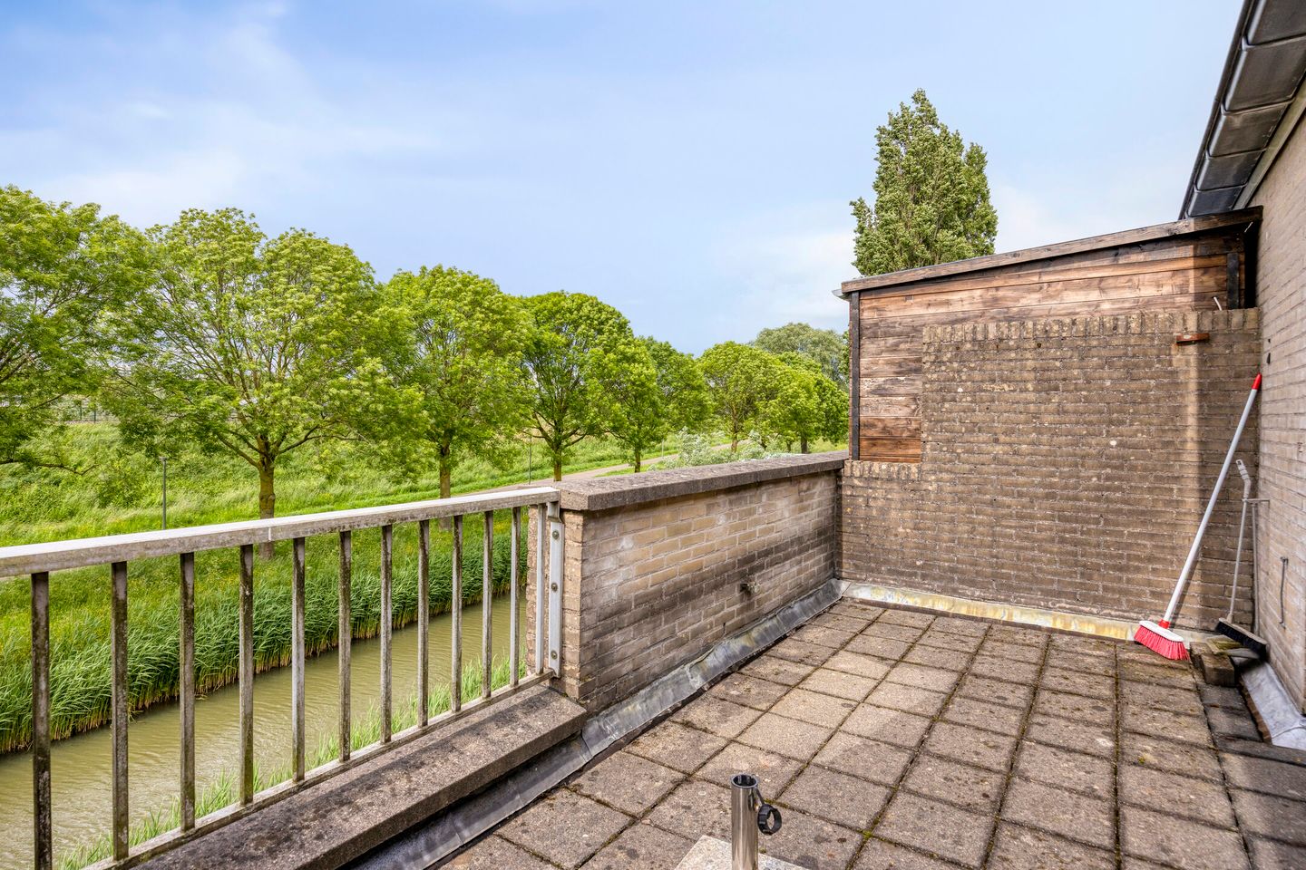 Foto 19 van Johanna Naber-erf 571