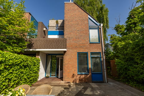 Petrus Campersingel thumbnail