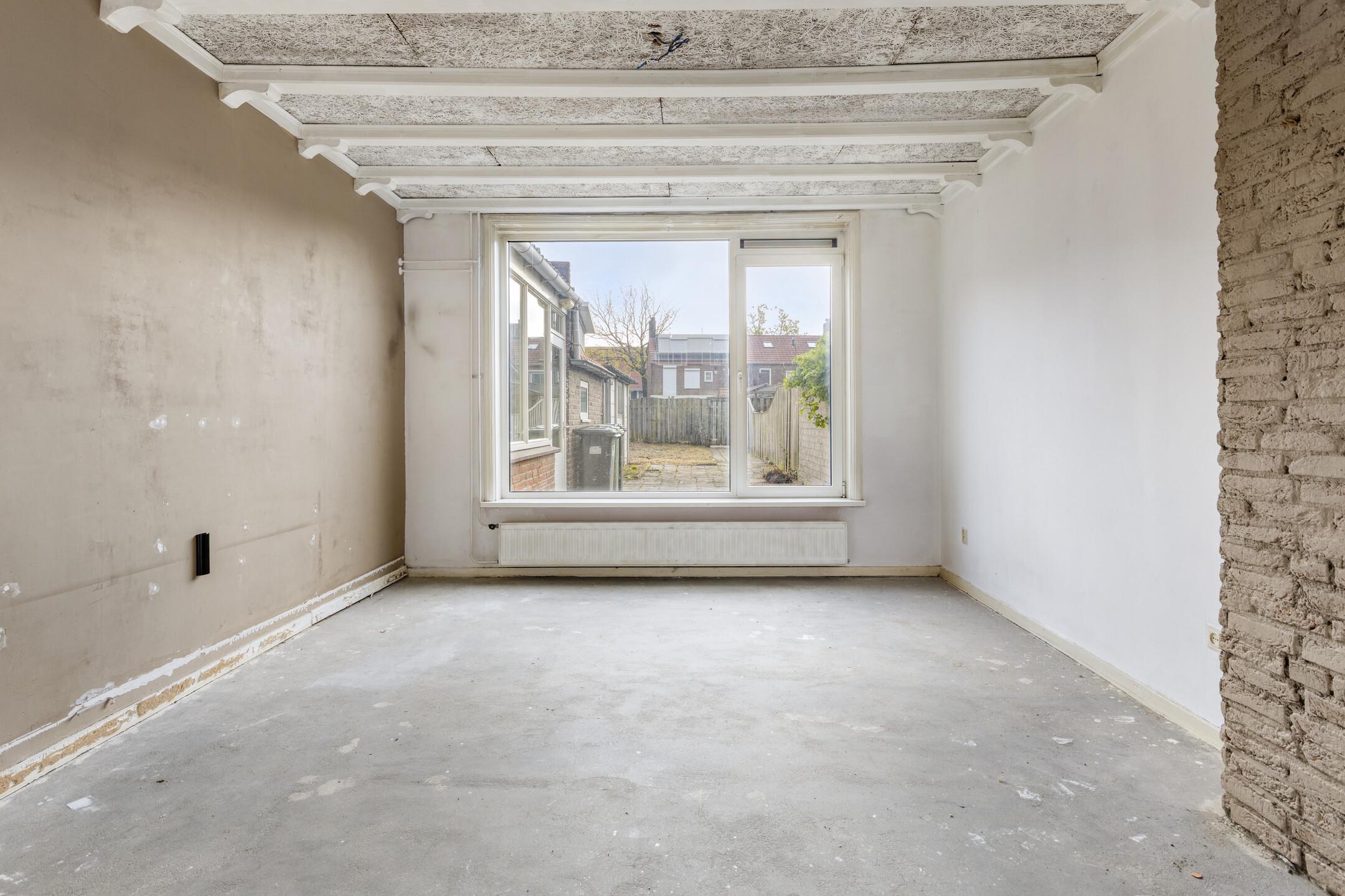 Photo 9 of Mr. C. Goselingstraat 61