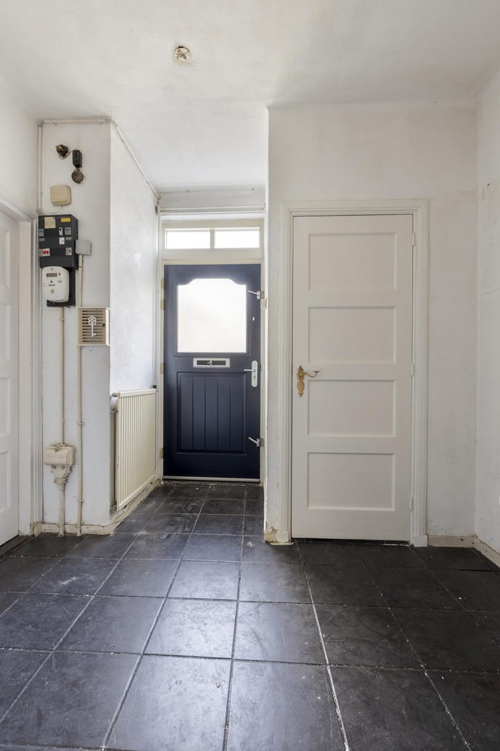 Photo 5 of Mr. C. Goselingstraat 61
