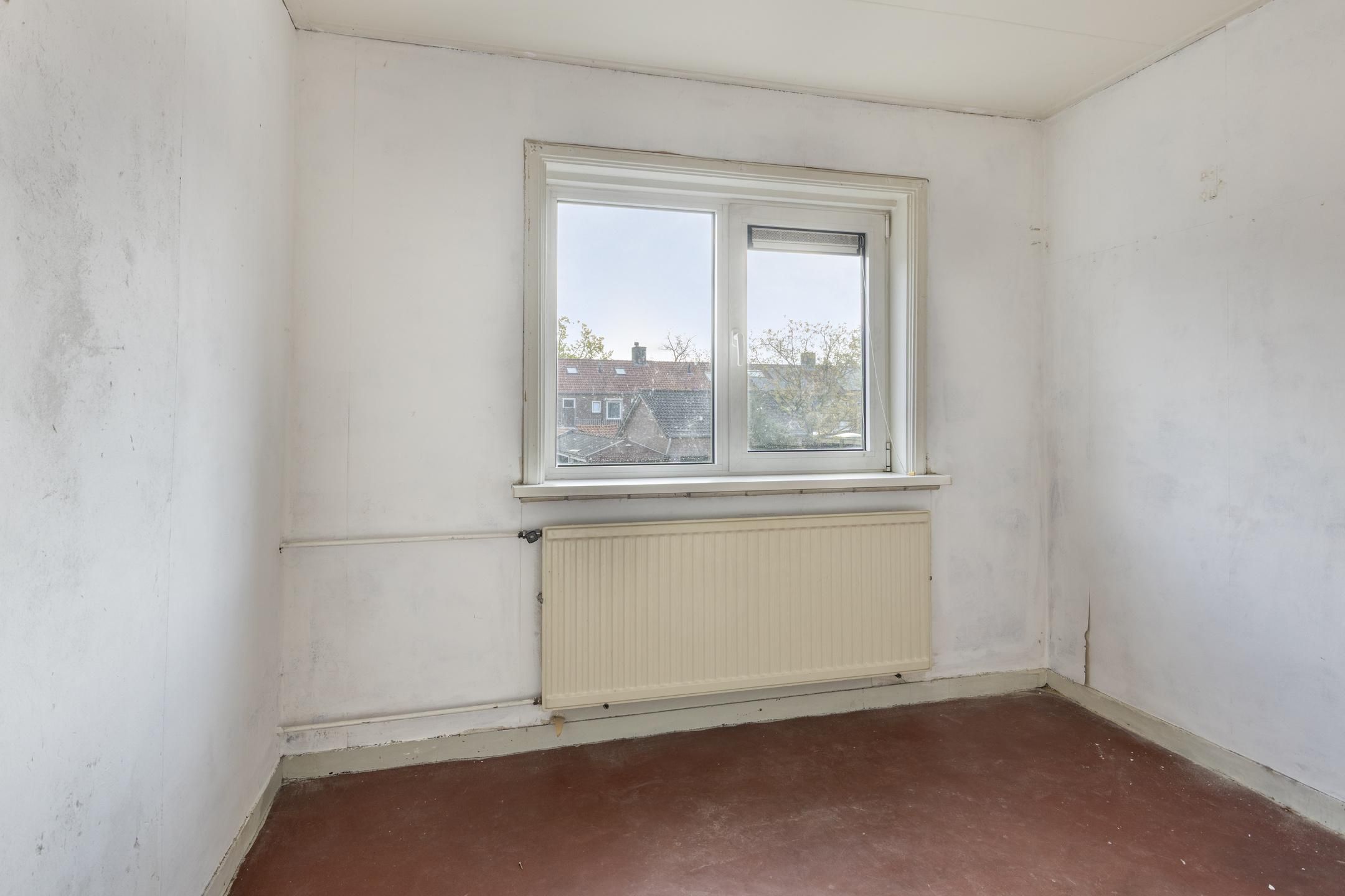 Photo 18 of Mr. C. Goselingstraat 61