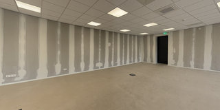 Bekijk 360° foto