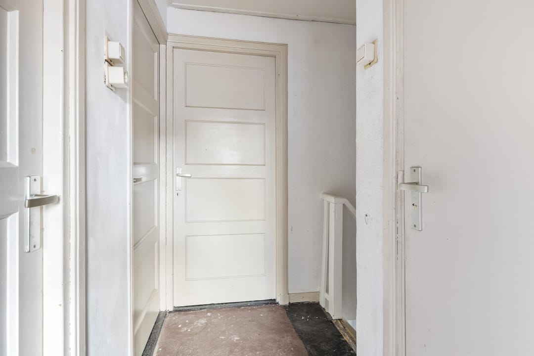 Photo 16 of Mr. C. Goselingstraat 61