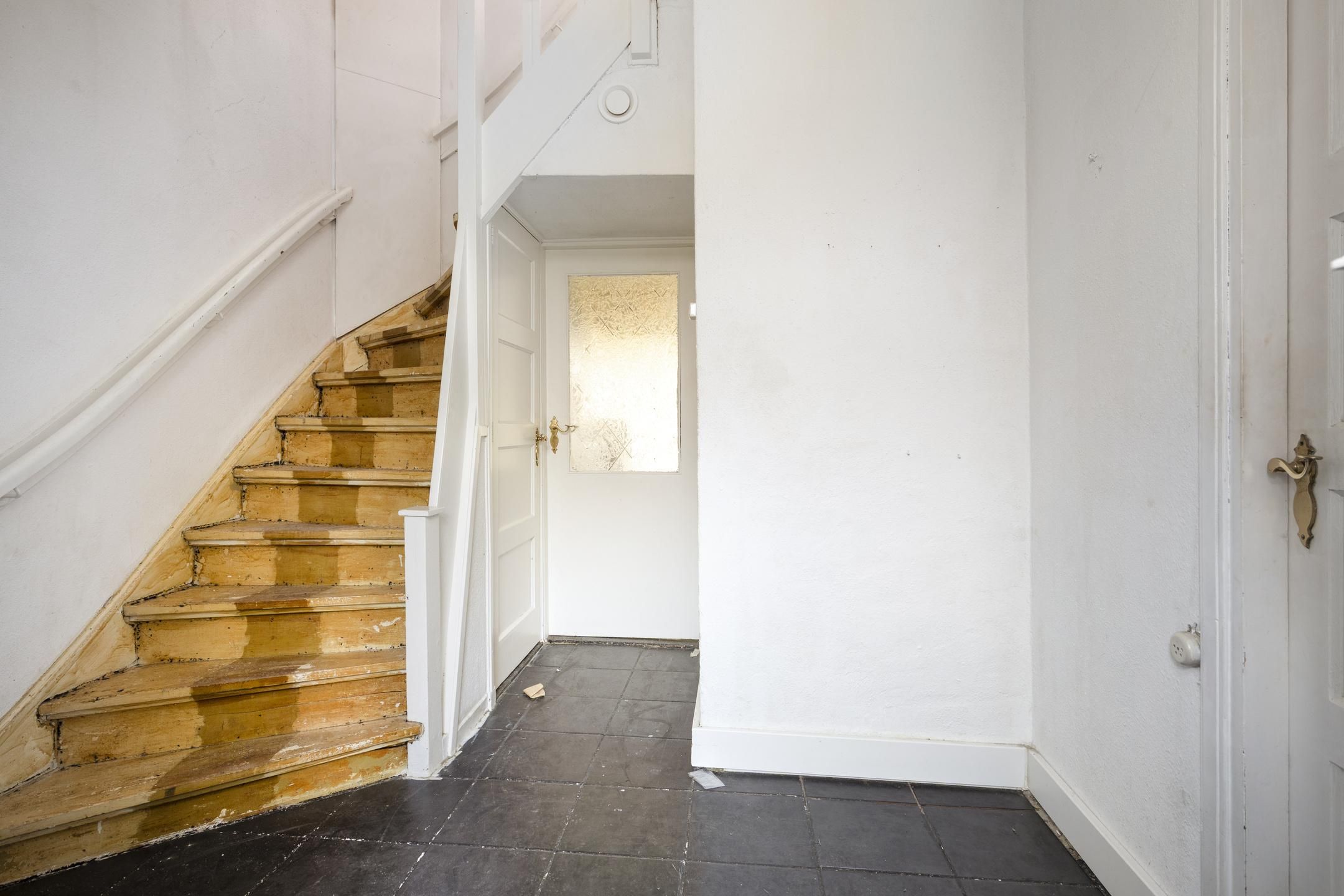Photo 6 of Mr. C. Goselingstraat 61