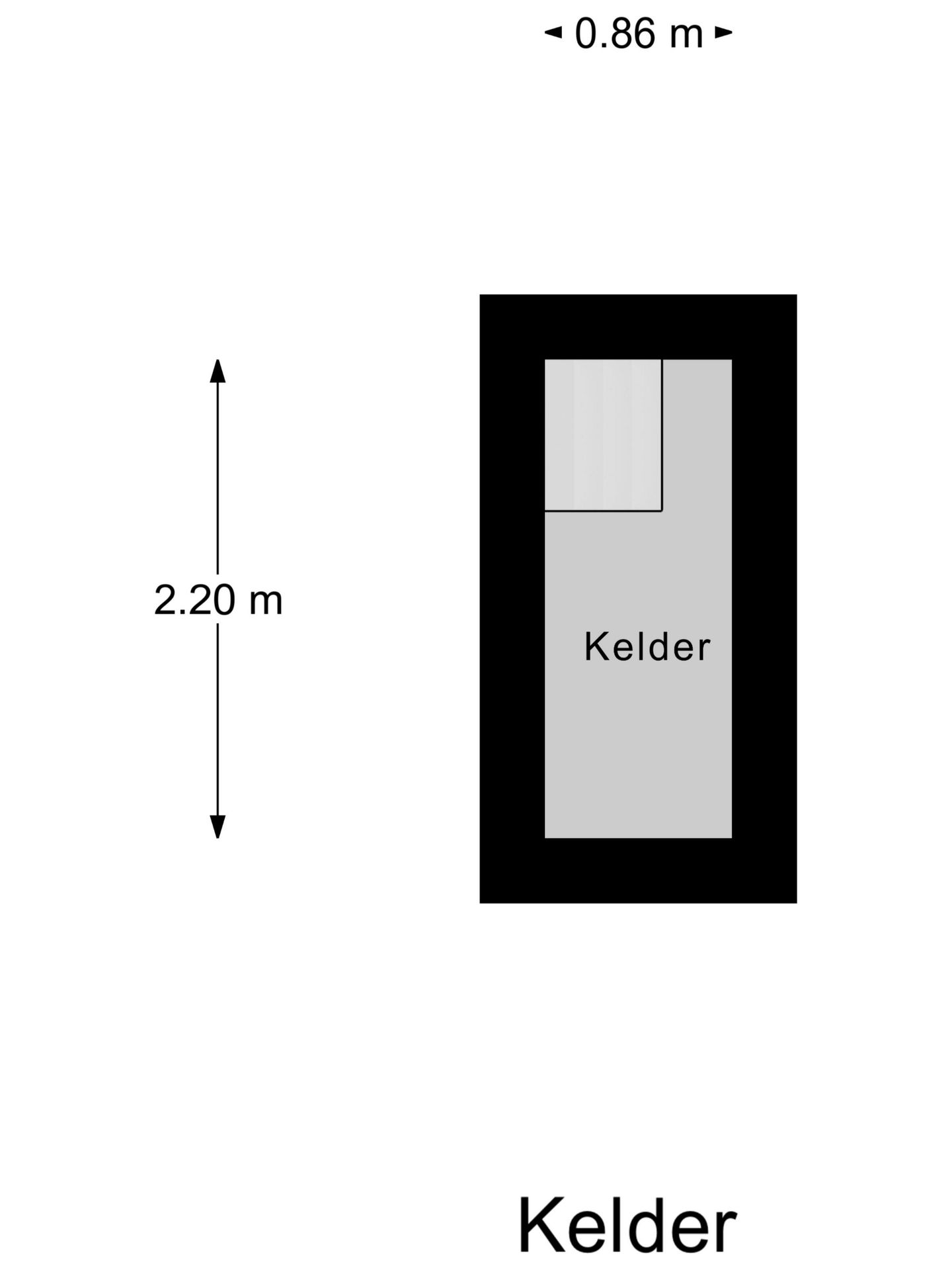 Foto 40 van Van Kinschotstraat 21