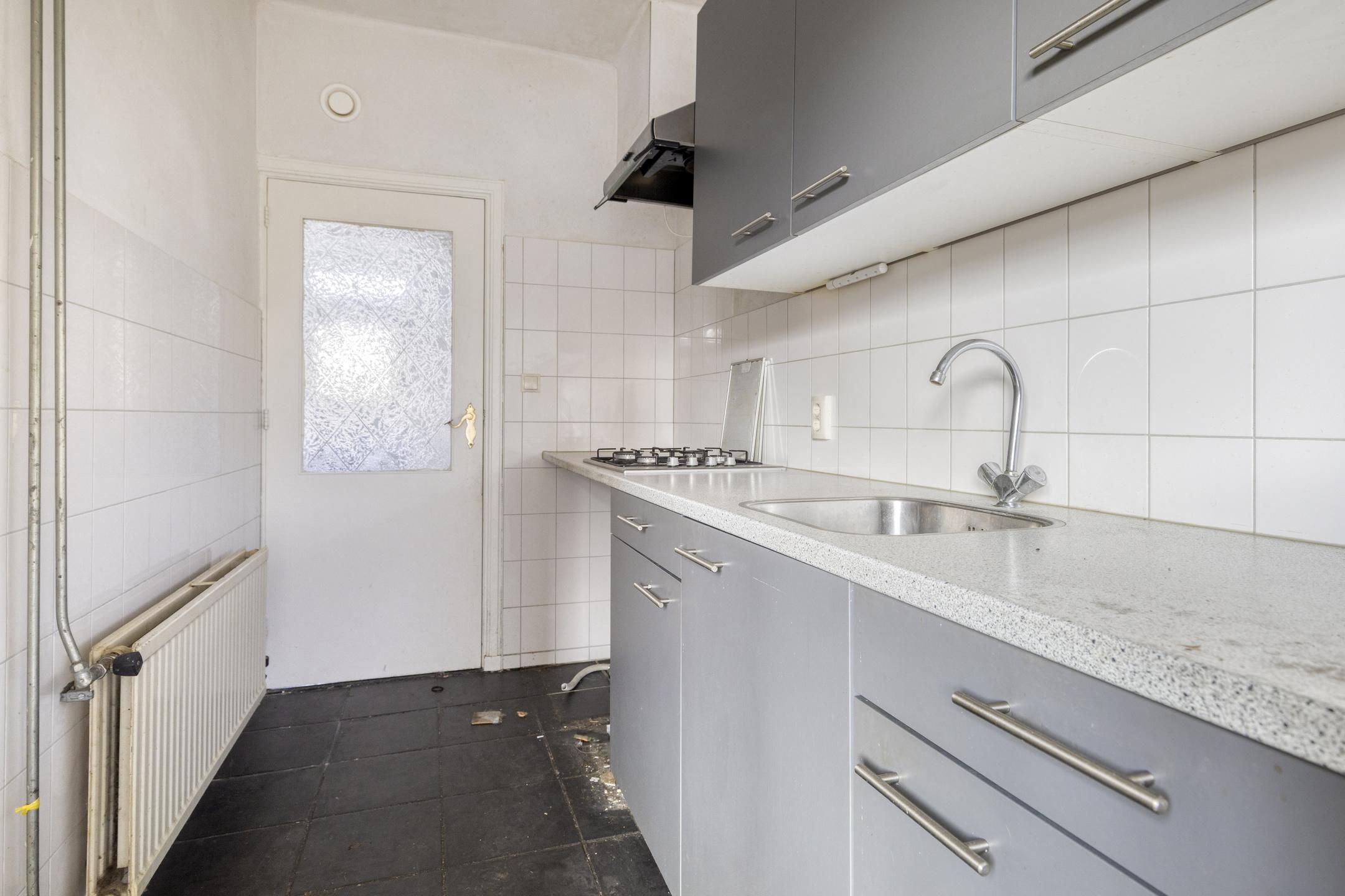Photo 12 of Mr. C. Goselingstraat 61
