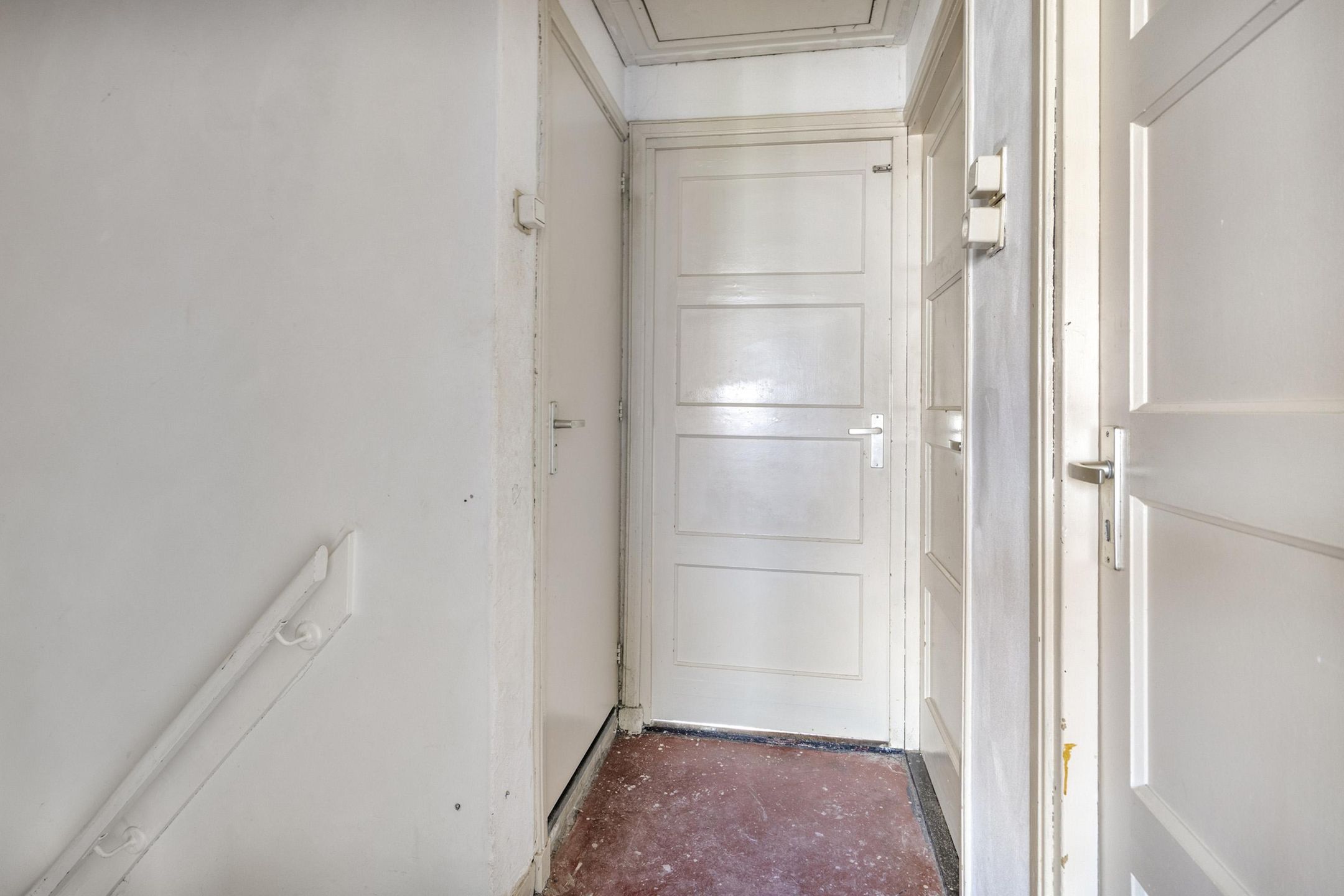Photo 15 of Mr. C. Goselingstraat 61