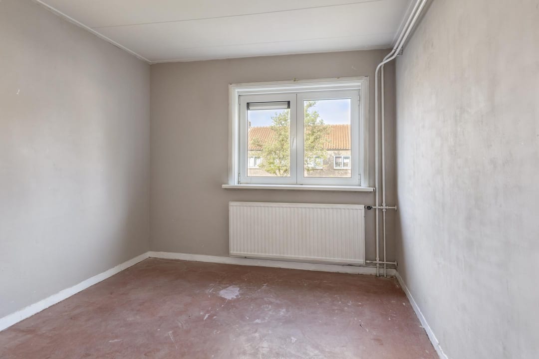 Photo 17 of Mr. C. Goselingstraat 61