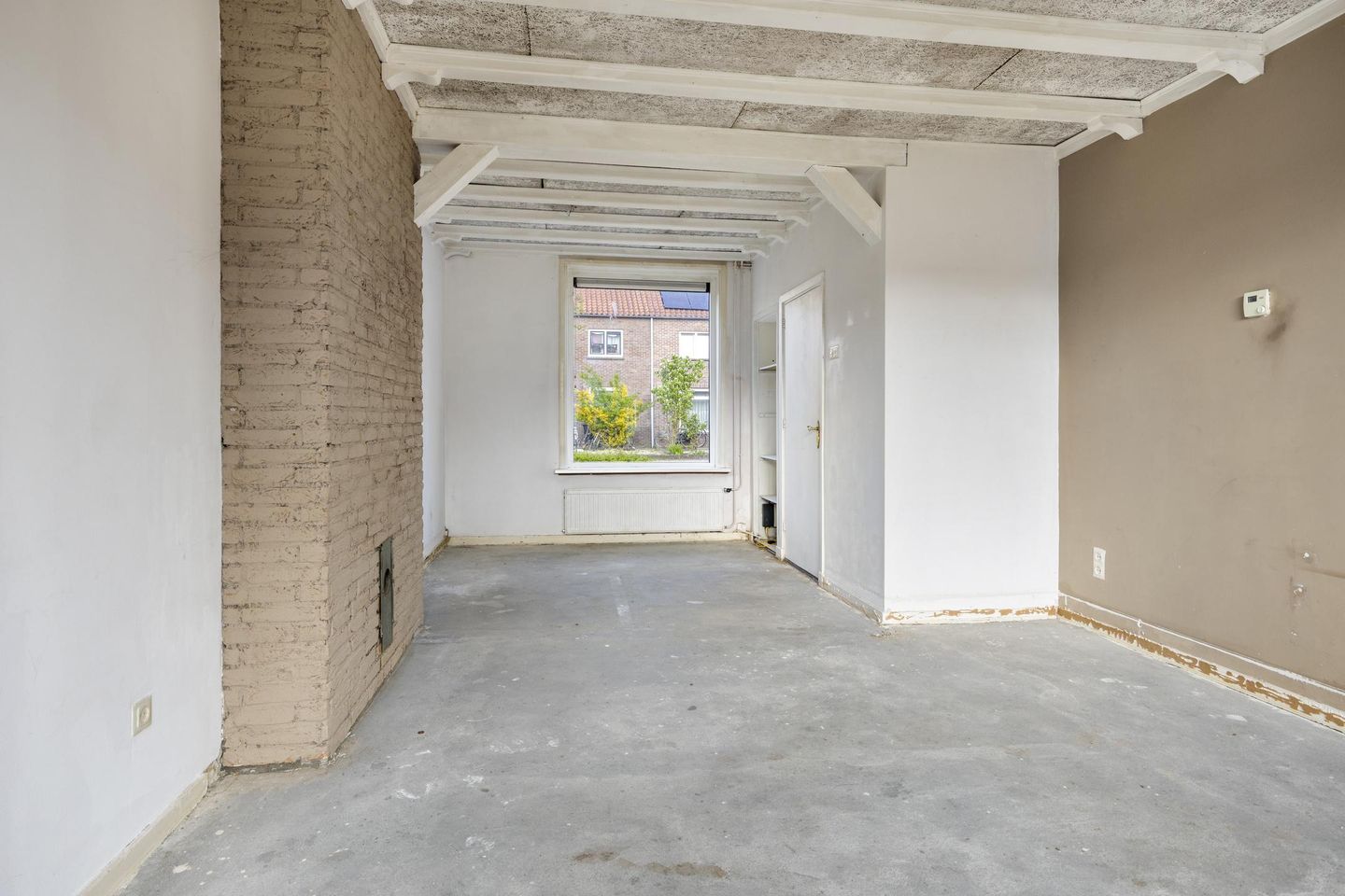 Photo 10 of Mr. C. Goselingstraat 61