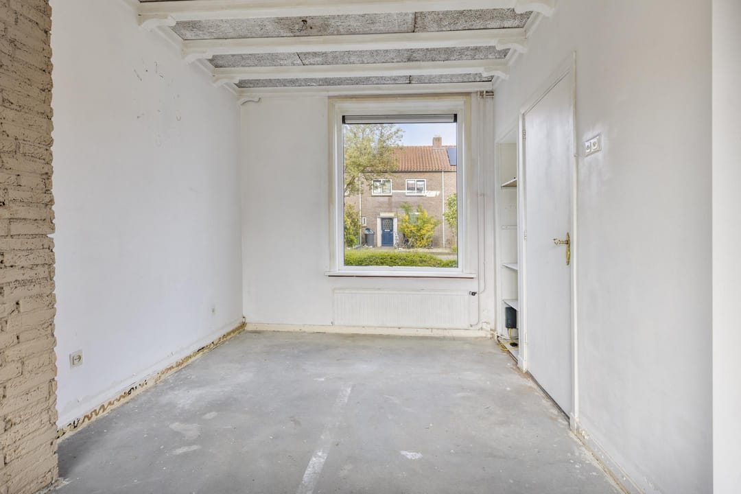 Photo 7 of Mr. C. Goselingstraat 61