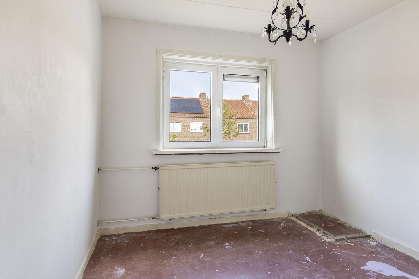 Photo 19 of Mr. C. Goselingstraat 61