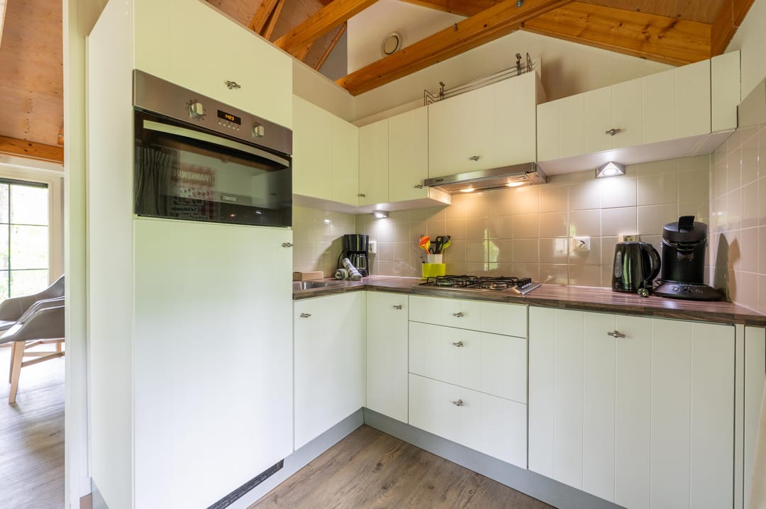 Photo 11 of Landuwerweg 17-410