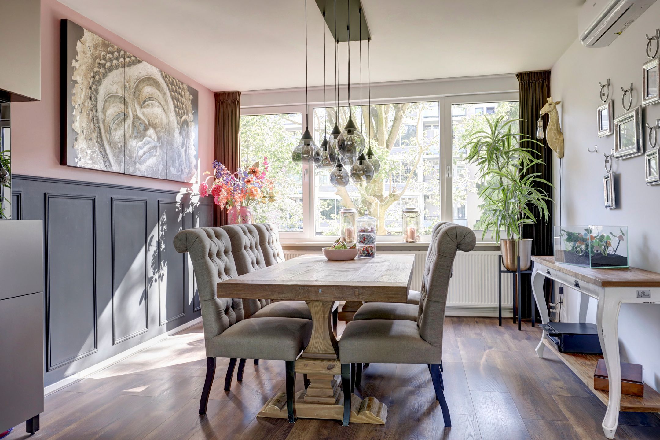 Foto 9 van Rooseveltlaan 598